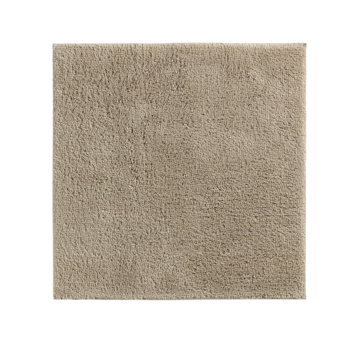Havana Bidet Mat - Beige