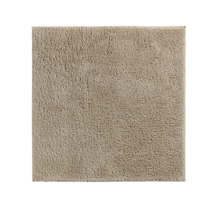 Havana Bidet Mat - Beige
