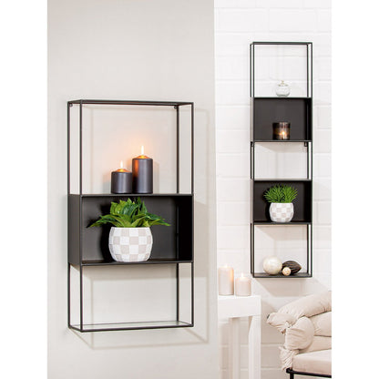 Rek "Close" H 120 cm