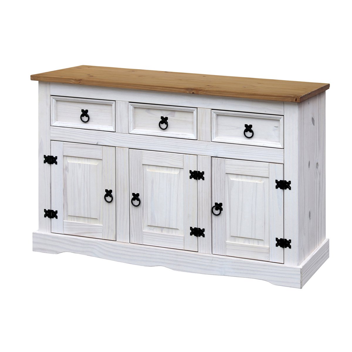Dressoir