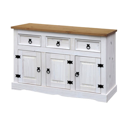 Dressoir
