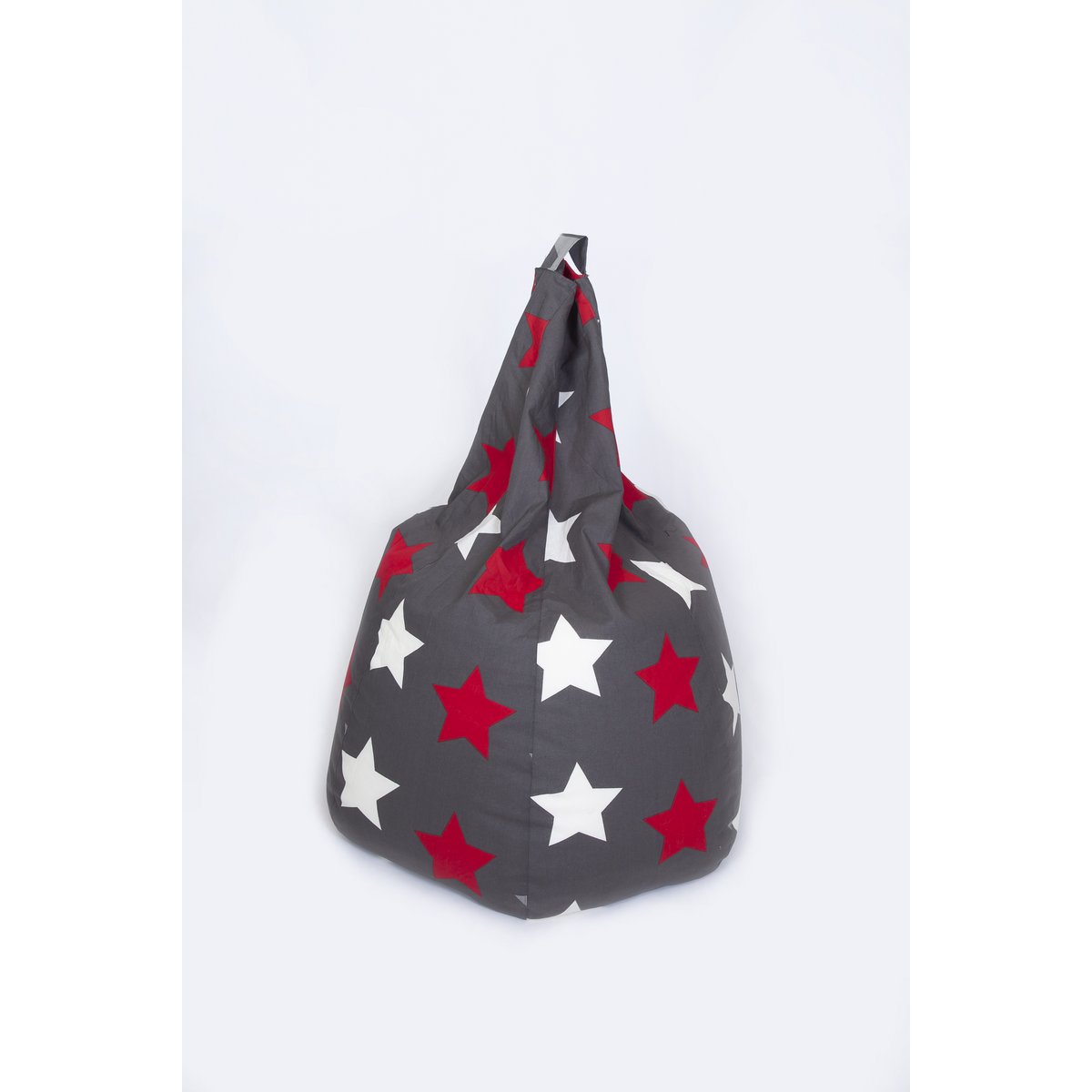 Poire-katoen - Stars