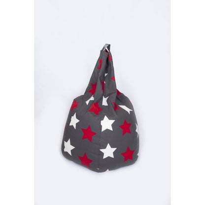Poire-katoen - Stars