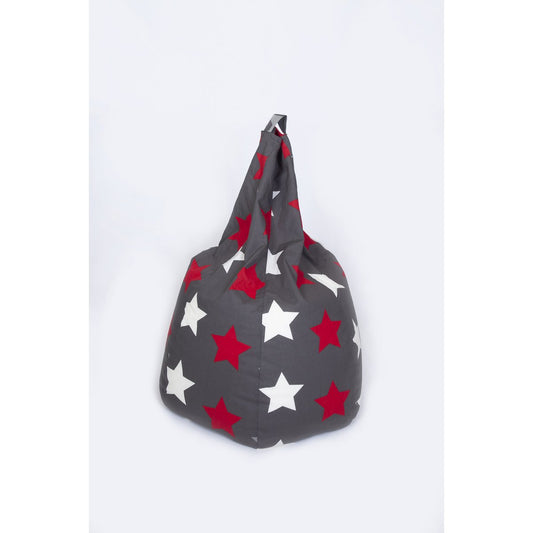 Poire-katoen - Stars
