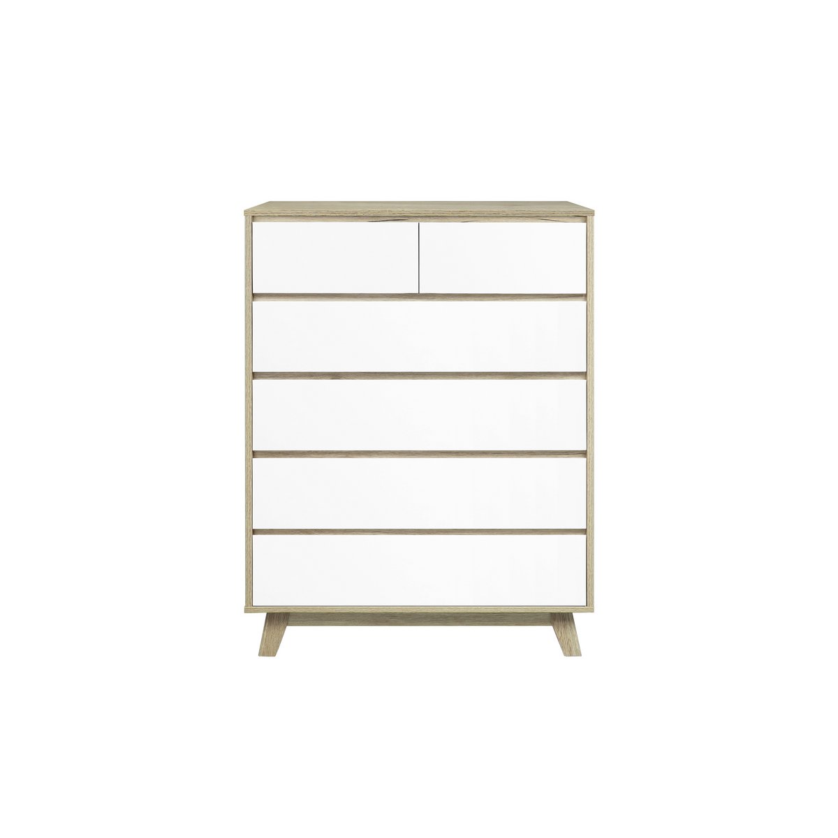 Dressoir