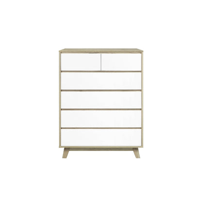 Dressoir