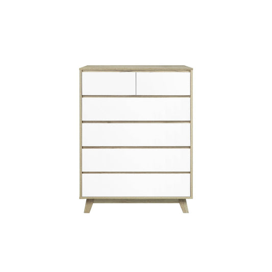 Dressoir