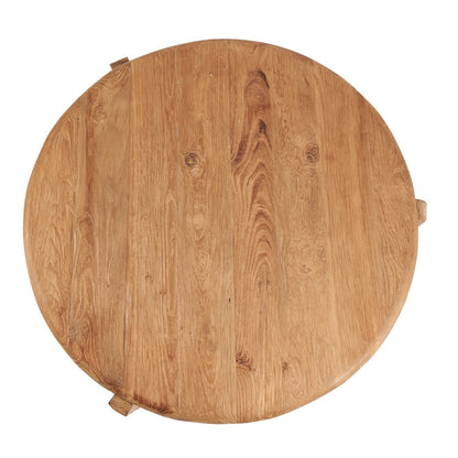 Wabi Sabi salontafel - L