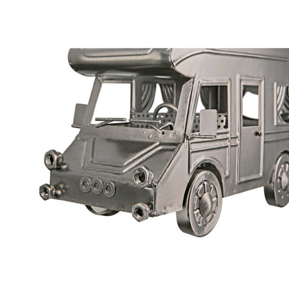 Vernick flessenhouder "camper van"
