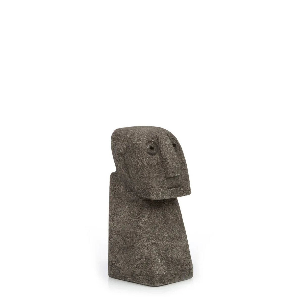 De Sumba-steen 2325