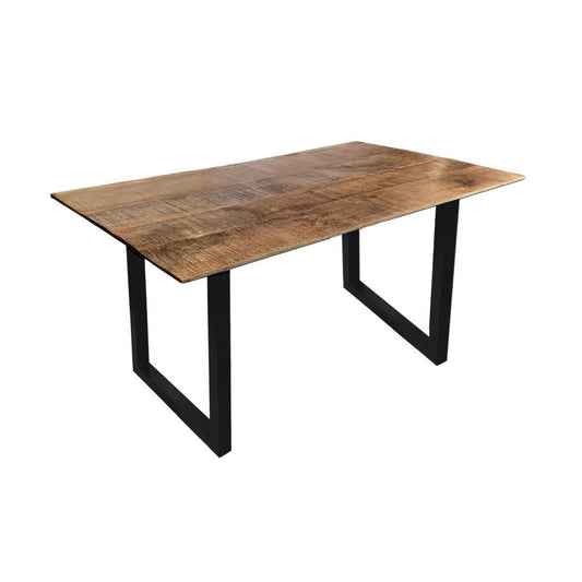 Eettafel Liverpool 3 varianten