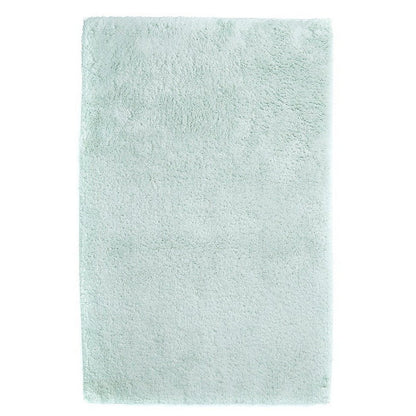 Havana Bath Mat - Surf Spray