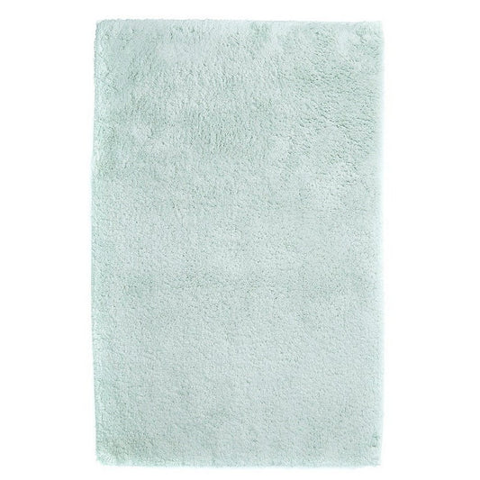 Havana Bath Mat - Surf Spray