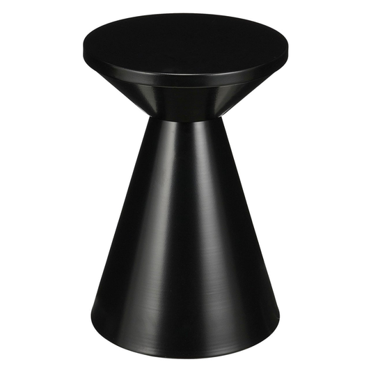 Bijzettafel Jim Zwart