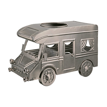 Vernick flessenhouder "camper van"