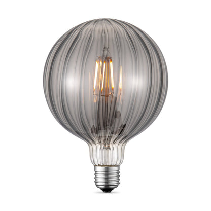 G125 Dimbare lamp -4W 120lm 1800K