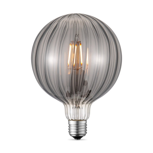 G125 Dimbare lamp -4W 120lm 1800K
