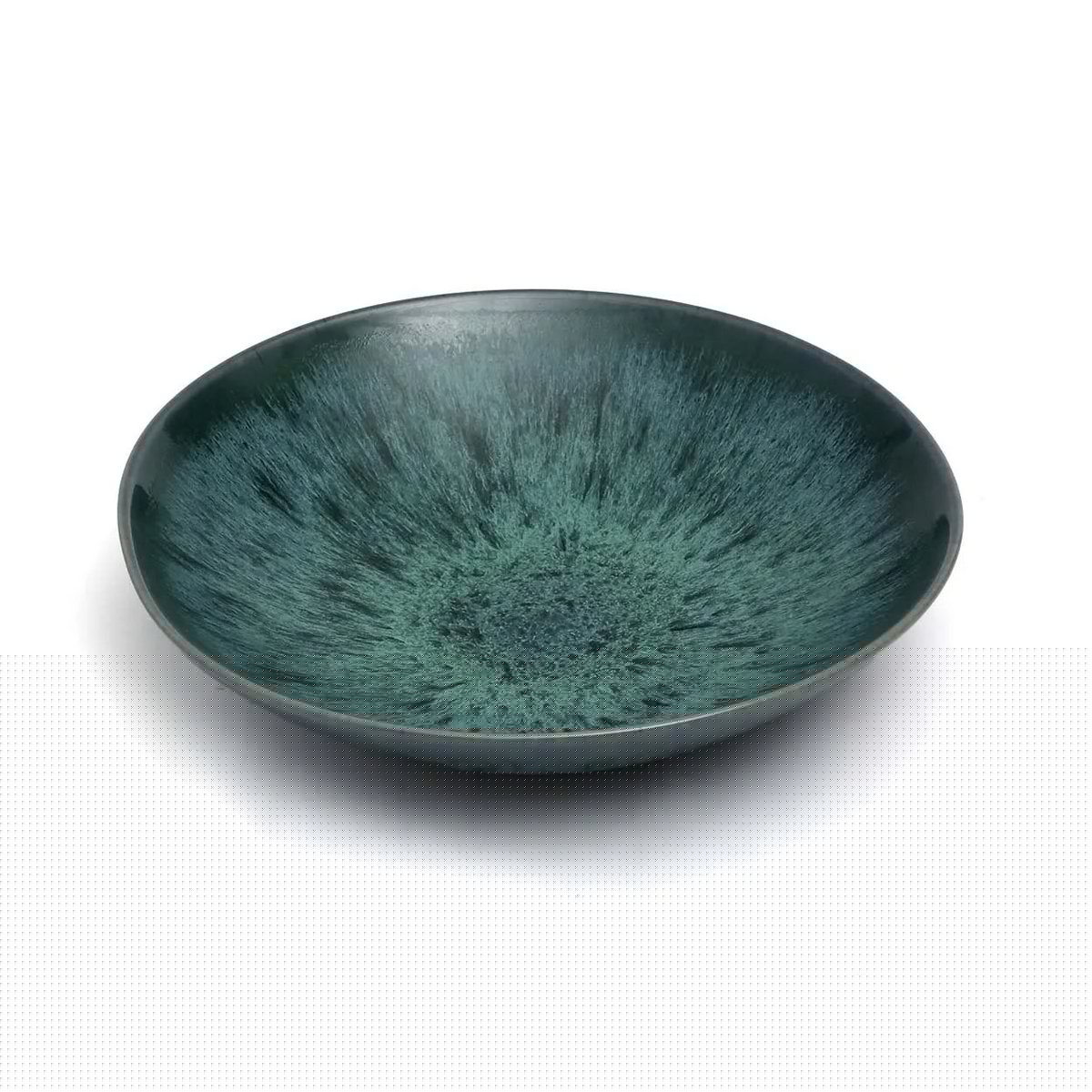 Aqua Pastabord - Set van 4