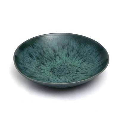 Aqua Pastabord - Set van 4