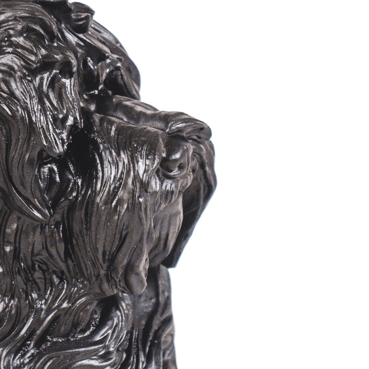 Ornament Labradoodle