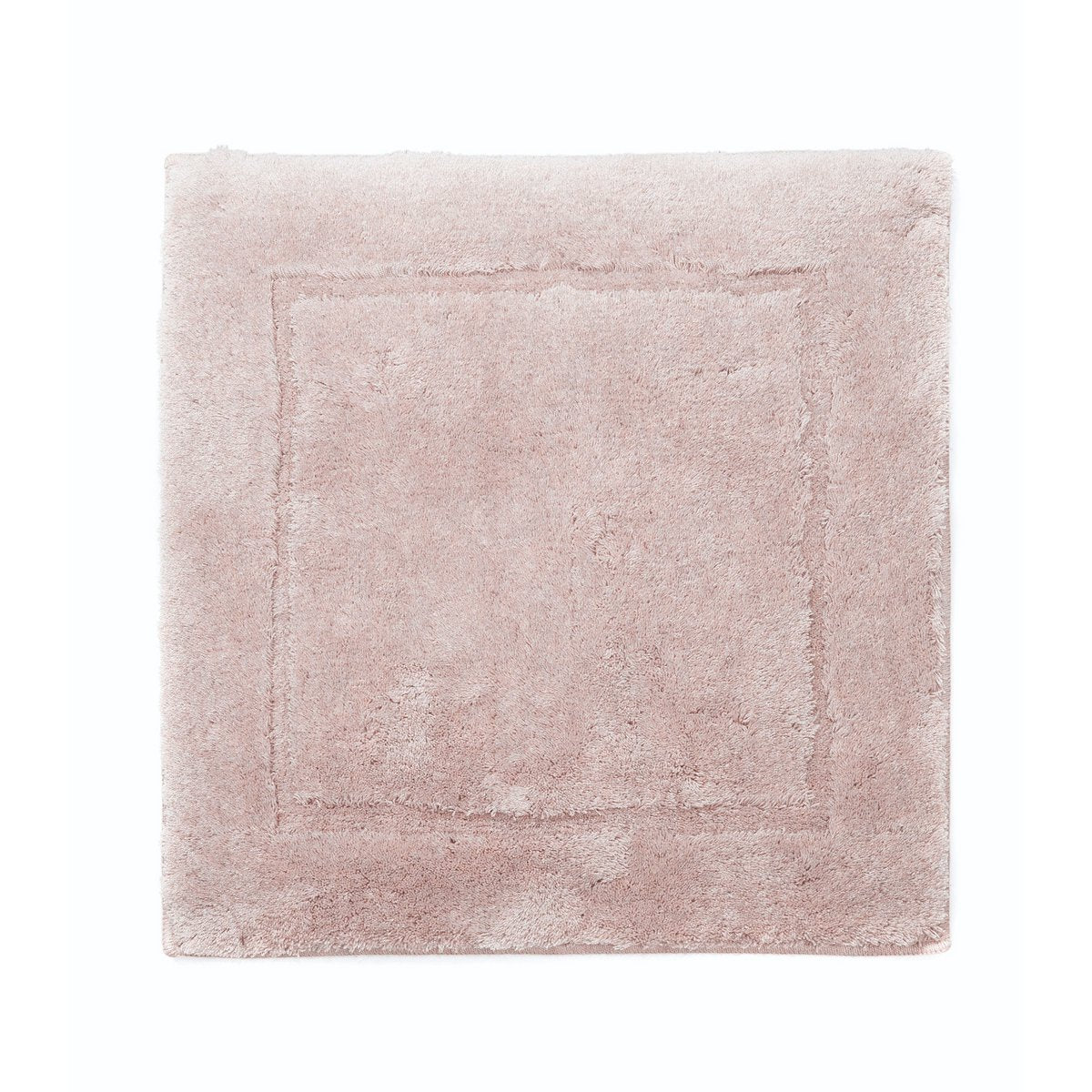 Orlando Bidet Mat Misty Pink