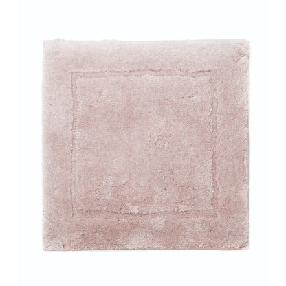 Orlando Bidet Mat Misty Pink