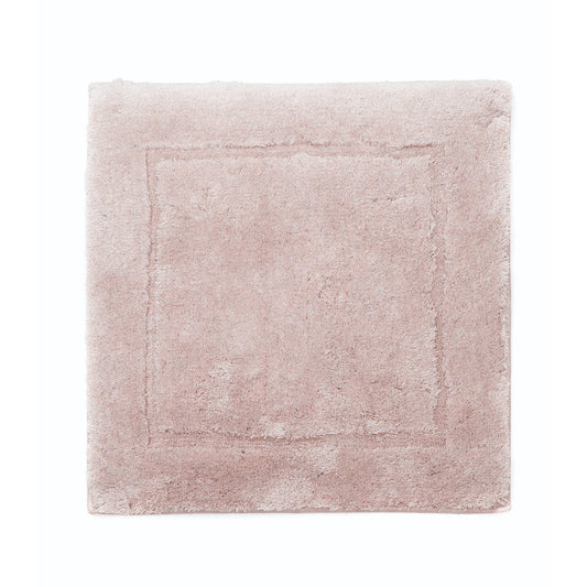 Orlando Bidet Mat Misty Pink