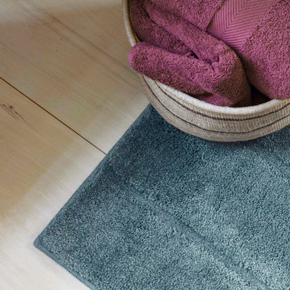Ray Bath Mat Ocean