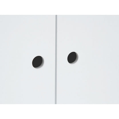 Kledingkast 95cm