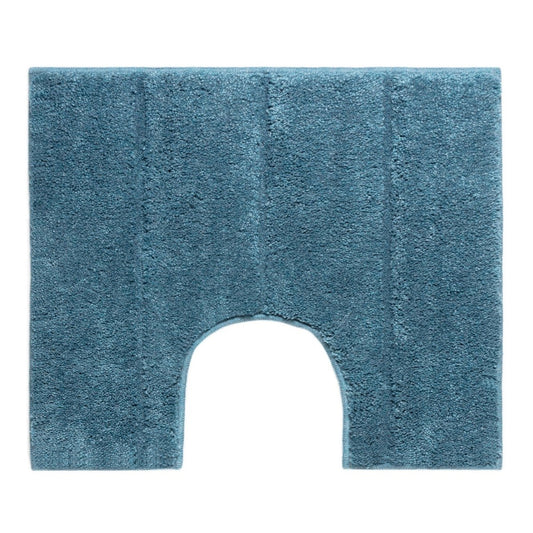 Ray Toilet Mat Ocean