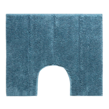 Ray Toilet Mat Ocean
