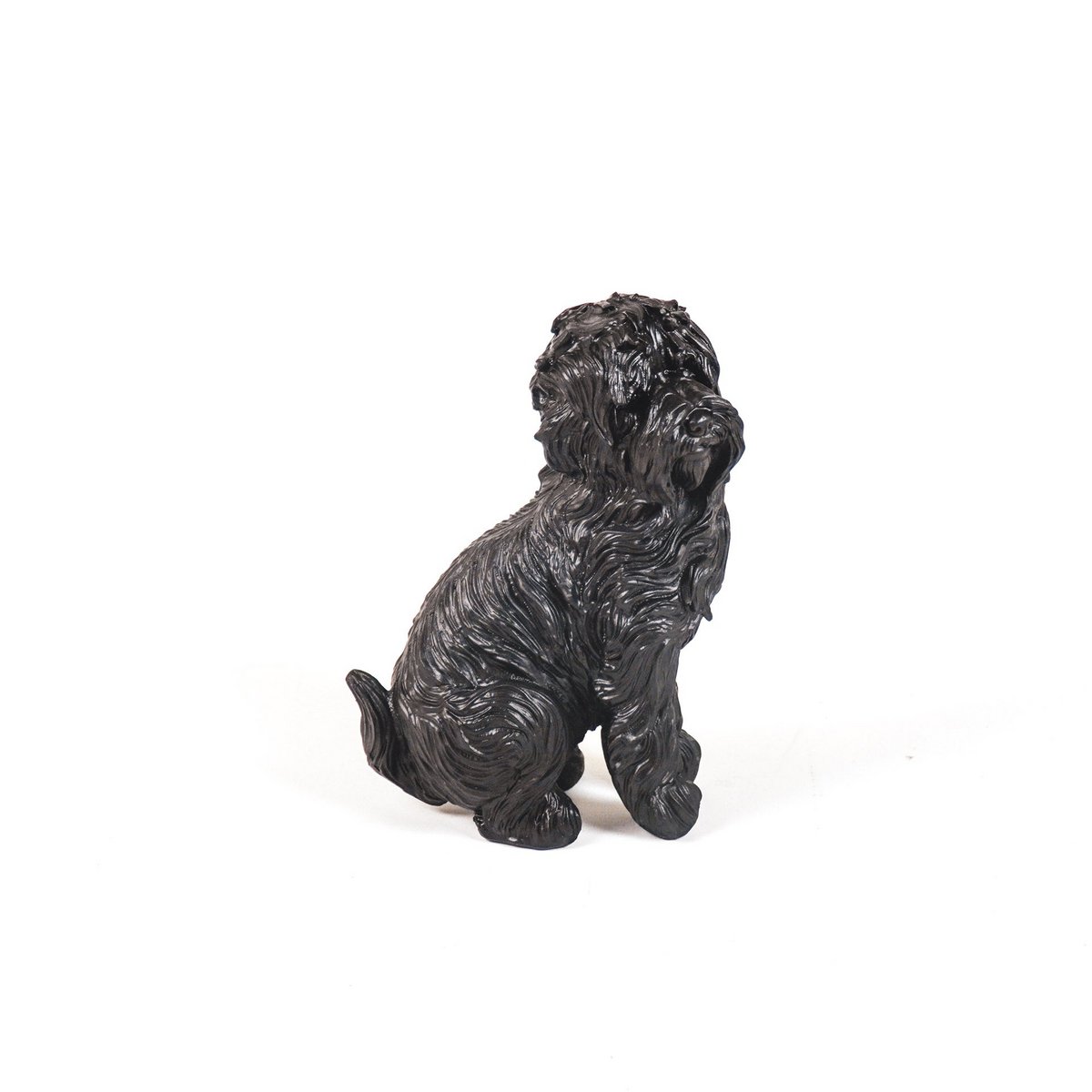 Ornament Labradoodle