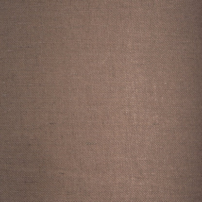 Staande lamp "Maron" hoogte 153 cm
