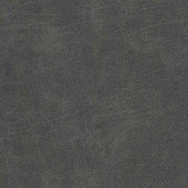 Grant Armstoel - Bull Microleder Graphite %2366, skate wielen