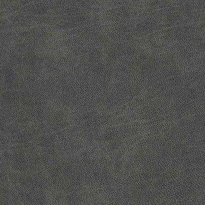 Grant Armstoel - Bull Microleder Graphite %2366, skate wielen