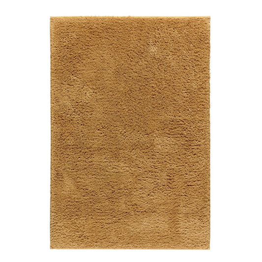 Havana Bath Mat - Caramel