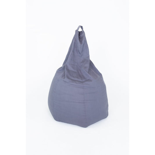 Poire-katoen - Bleu