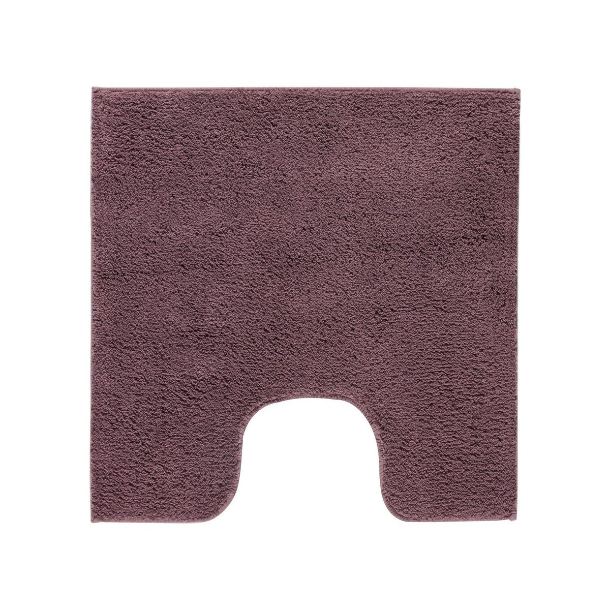 Havana Toilet Mat - Figue