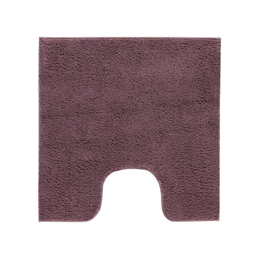 Havana Toilet Mat - Figue
