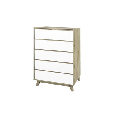 Dressoir