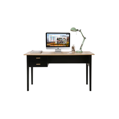 Schrijftafel