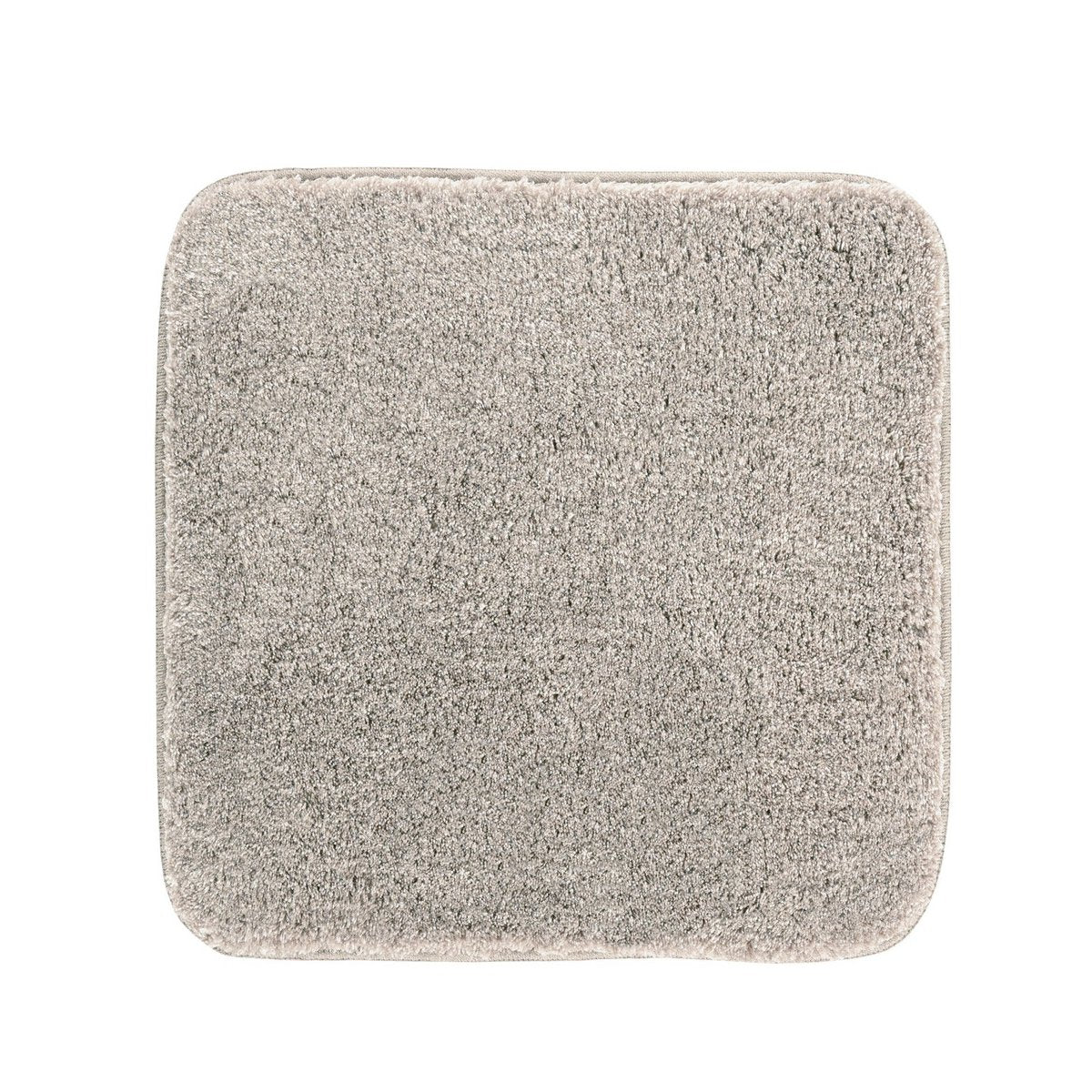 Montana Bidet Mat Taupe/Sand