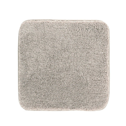 Montana Bidet Mat Taupe/Sand