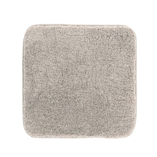 Montana Bidet Mat Taupe/Sand