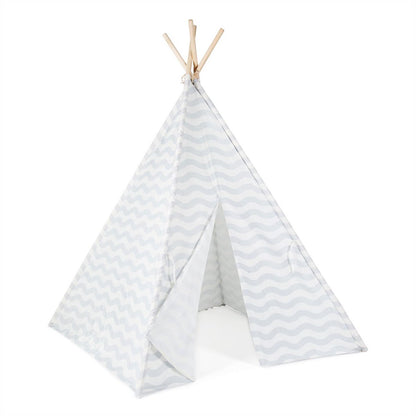 Tipi speeltent Boppi