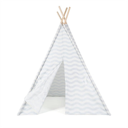 Tipi speeltent Boppi