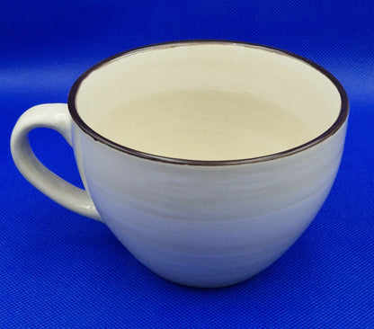 Mok La Mediterránea Cumbia 425 ml