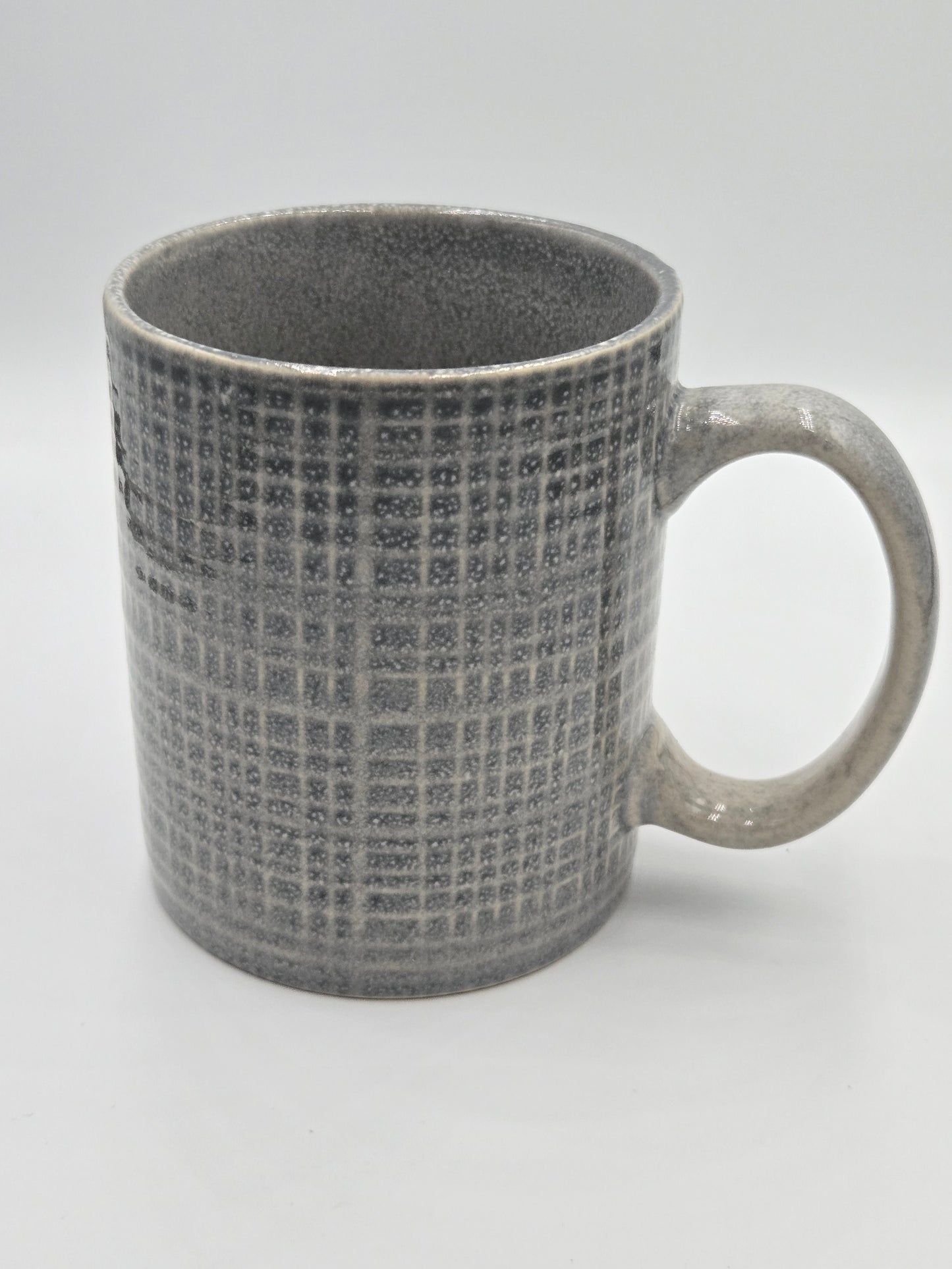 Mok Reassure 380 ml 3 kleuren