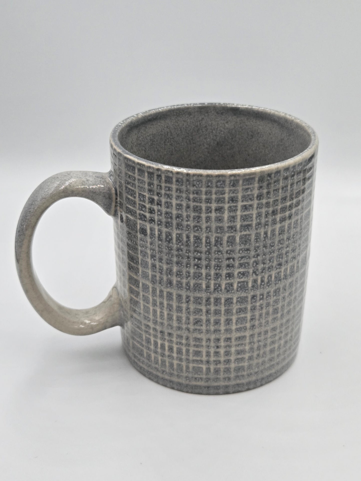 Mok Reassure 380 ml 3 kleuren