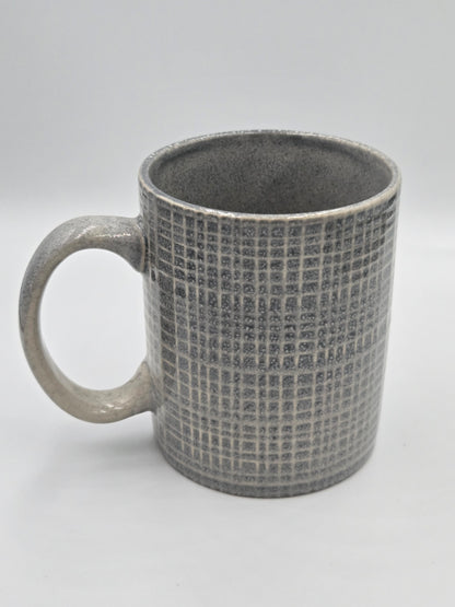 Mok Reassure 380 ml 3 kleuren